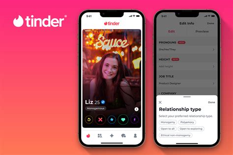 tinder gratis dating|Tinder 